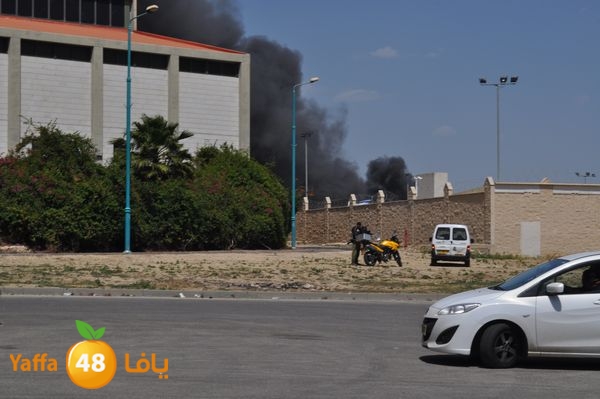 fireramlasejn4288 (45).JPG